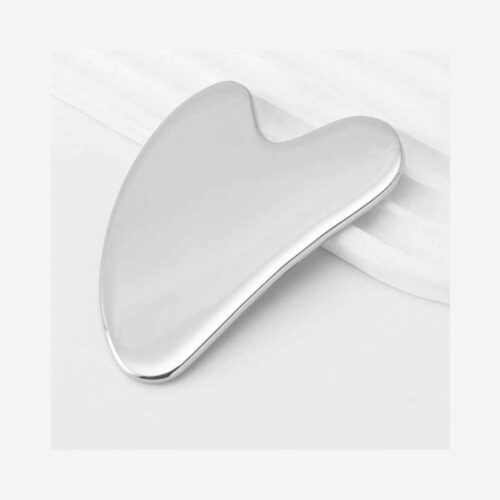 Gua Sha massage tool